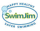 Swim Jim