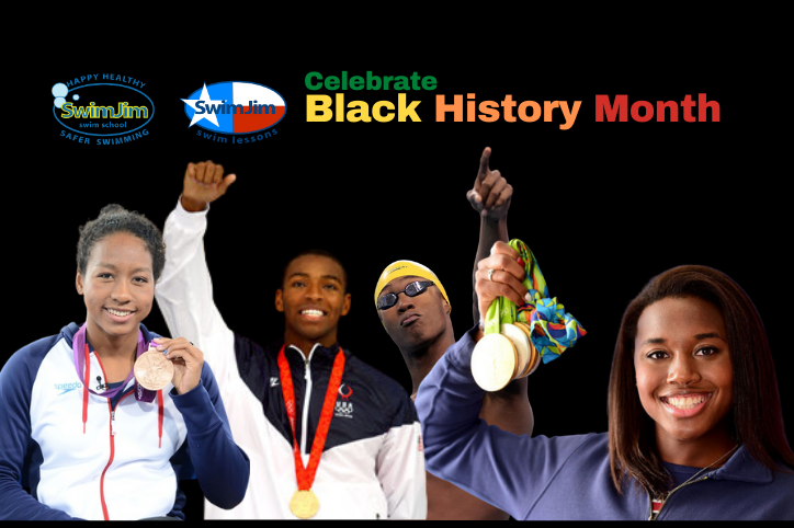 724 X 482 sj TX & SJ NY Celebrates Black History Month
